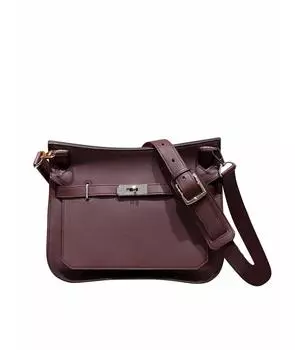 Сумка через плечо