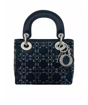 Сумка через плечо