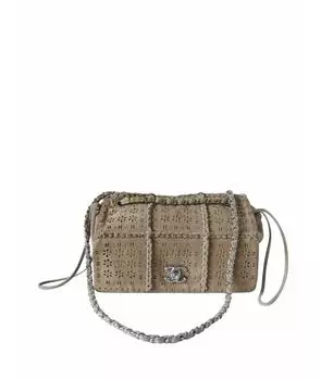 Сумка через плечо