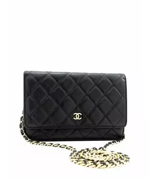 Сумка через плечо