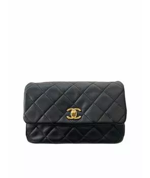 Сумка через плечо