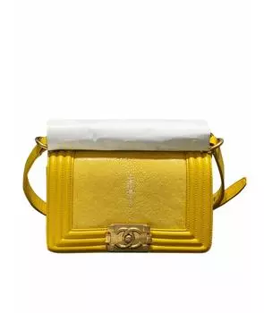 Сумка через плечо