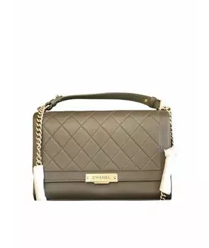 Сумка через плечо