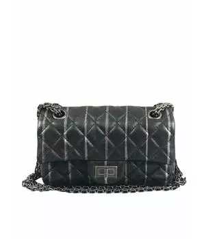 Сумка через плечо