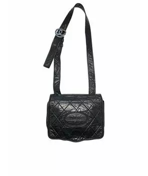 Сумка через плечо