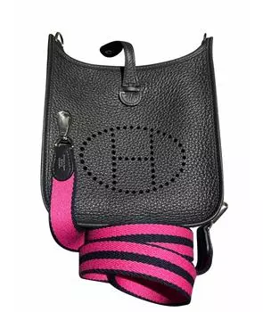 Сумка через плечо