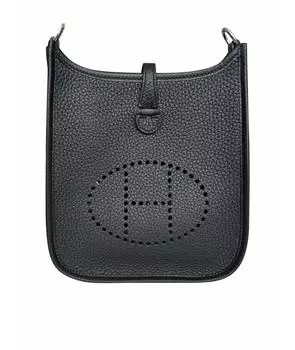 Сумка через плечо