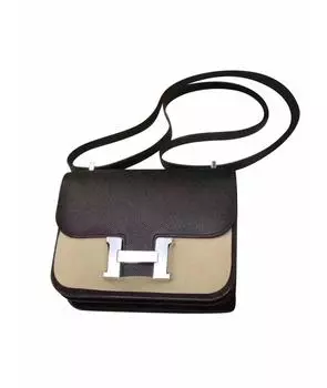 Сумка через плечо