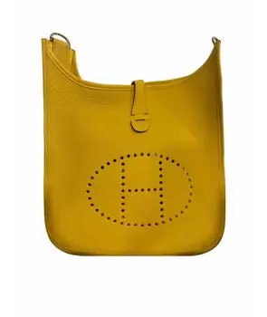 Сумка через плечо