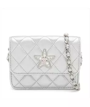 Сумка через плечо