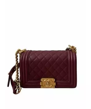 Сумка через плечо