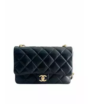 Сумка через плечо