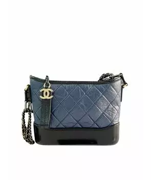 Сумка через плечо