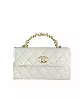 Сумка через плечо