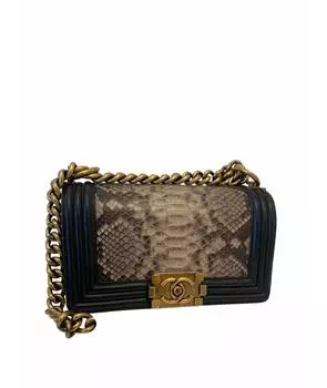 Сумка через плечо