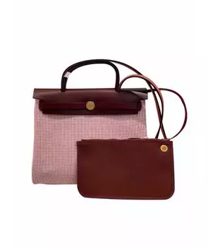 Сумка через плечо