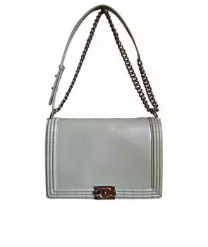 Сумка через плечо