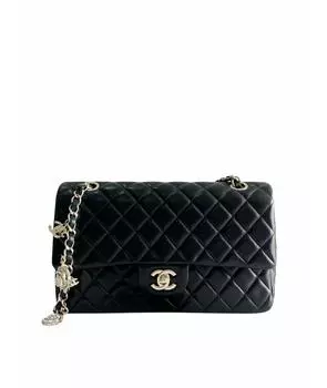 Сумка через плечо