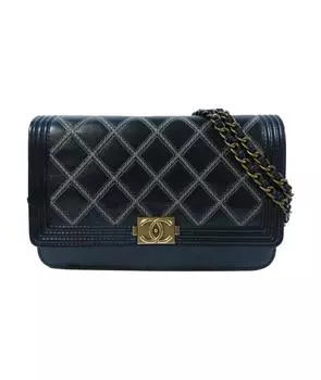 Сумка через плечо