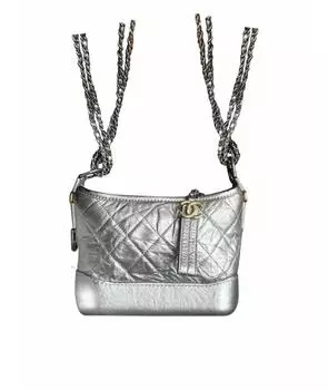 Сумка через плечо