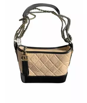 Сумка через плечо