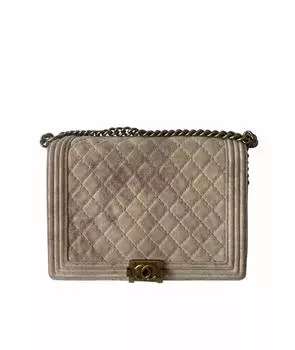 Сумка через плечо