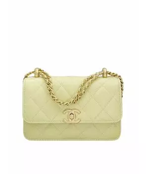 Сумка через плечо