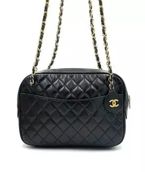 Сумка через плечо