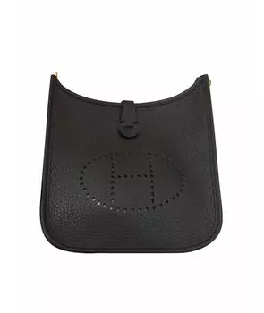 Сумка через плечо