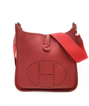 Сумка через плечо