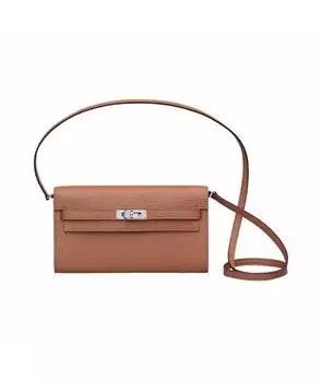 Сумка через плечо