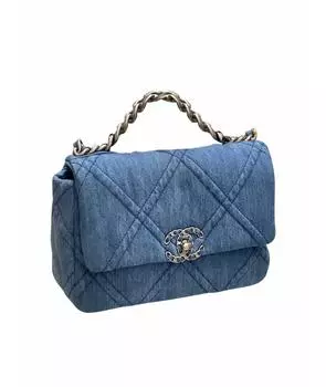 Сумка через плечо