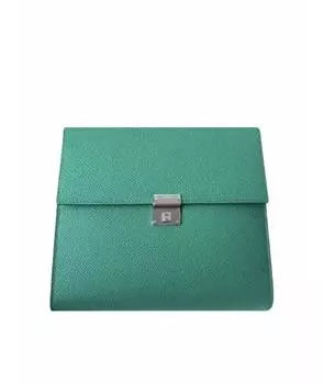 Сумка через плечо