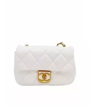 Сумка через плечо