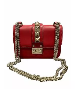 Сумка через плечо