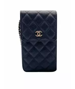 Сумка через плечо