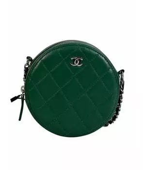 Сумка через плечо