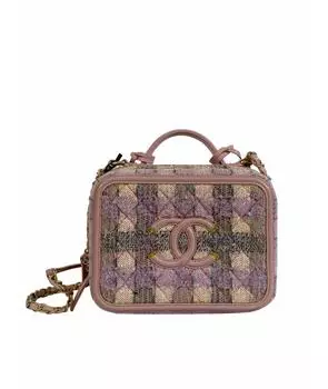 Сумка через плечо