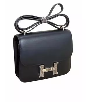 Сумка через плечо