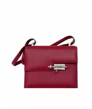 Сумка через плечо