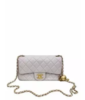 Сумка через плечо