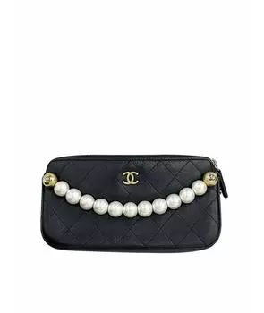 Сумка через плечо