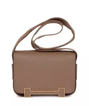 Сумка через плечо