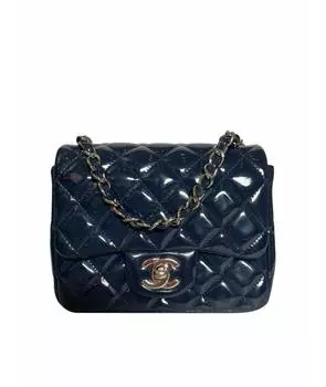 Сумка через плечо