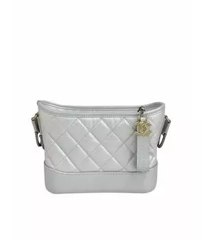 Сумка через плечо