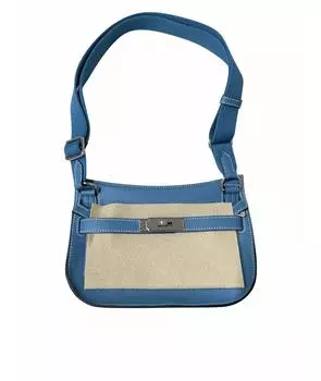 Сумка через плечо