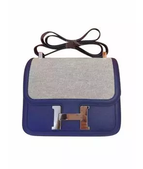 Сумка через плечо