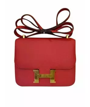 Сумка через плечо