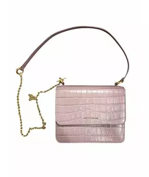 Сумка через плечо