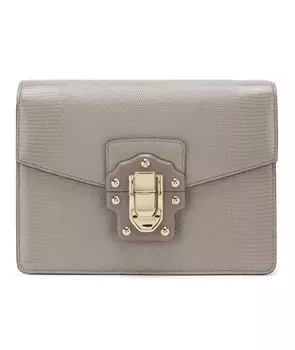 Сумка через плечо